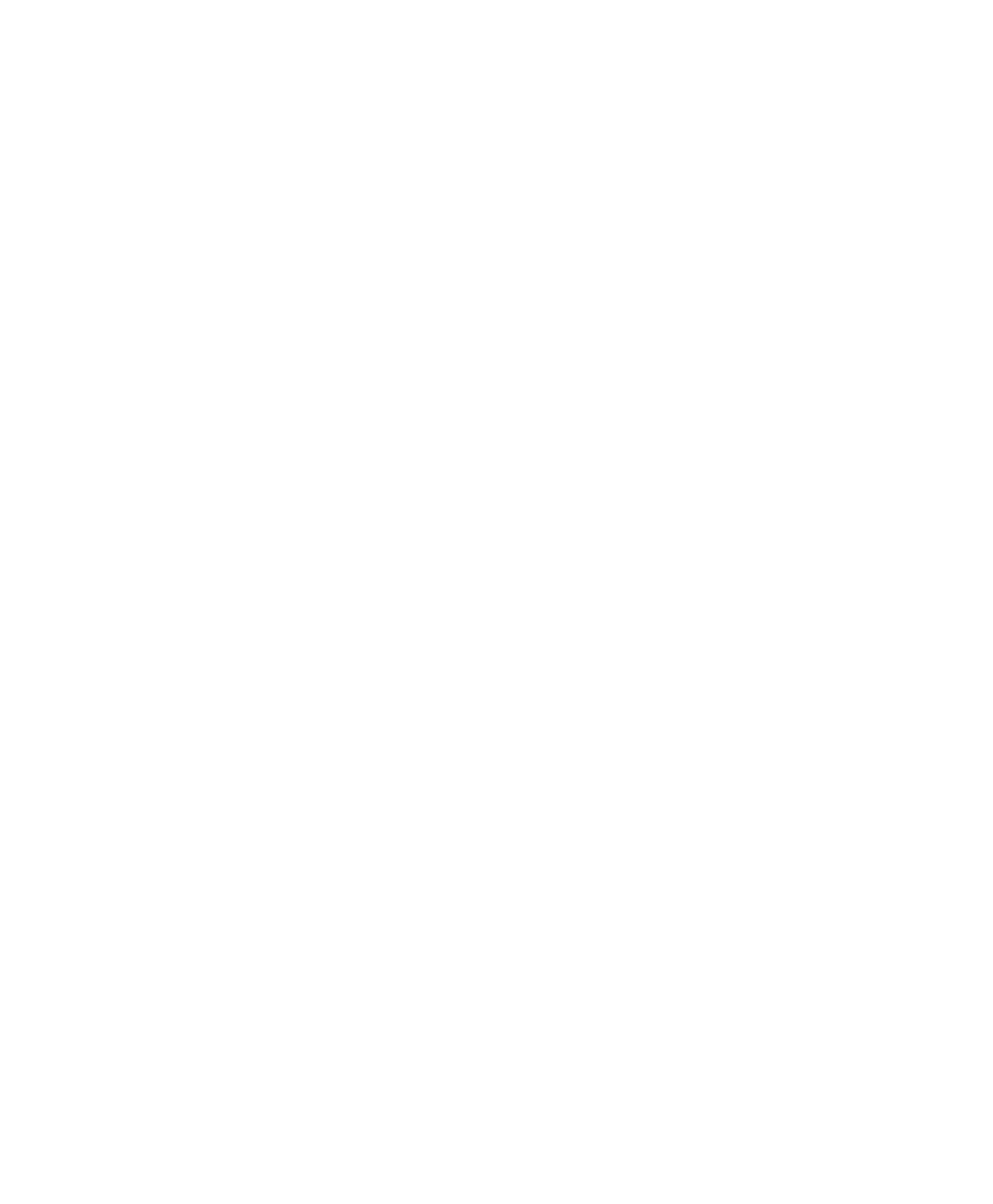 Alexander Belmonte Design Inc